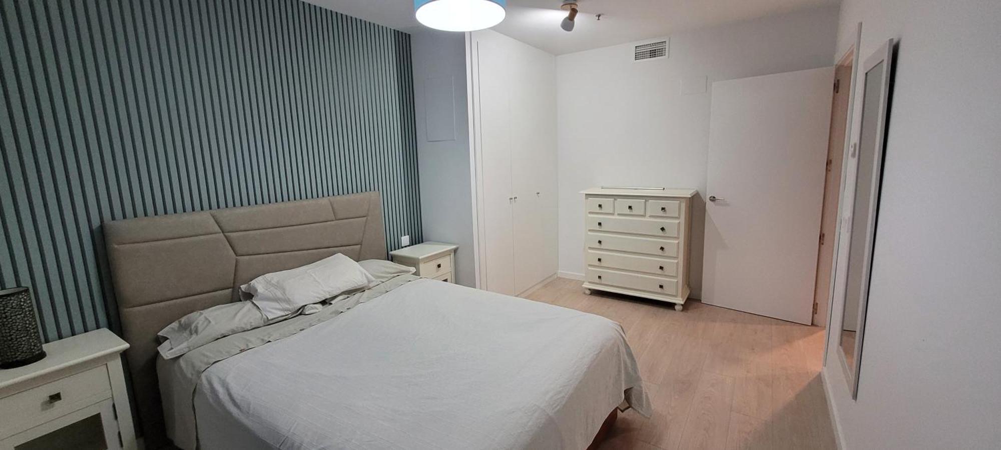Rivas Fca-Paris Terraza Apt 外观 照片